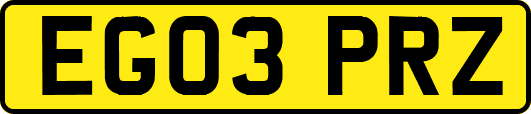 EG03PRZ