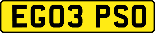 EG03PSO