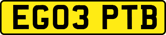 EG03PTB