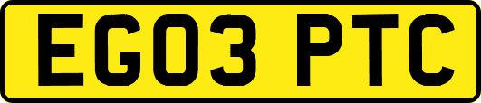 EG03PTC