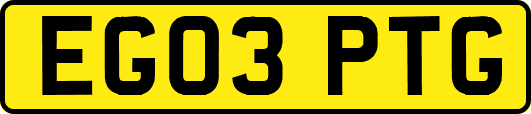 EG03PTG