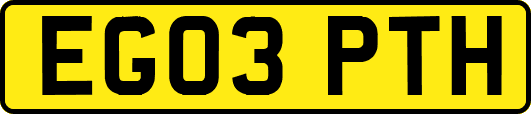 EG03PTH