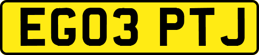 EG03PTJ