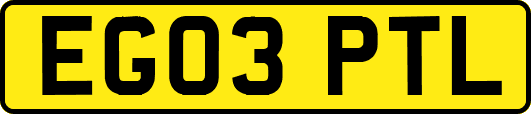 EG03PTL