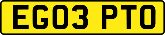 EG03PTO