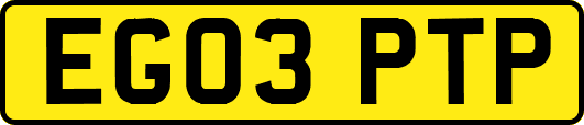 EG03PTP