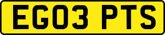 EG03PTS
