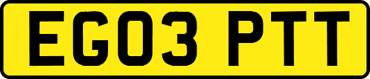 EG03PTT