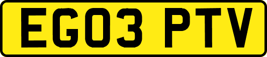 EG03PTV