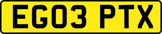 EG03PTX