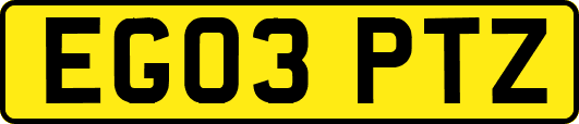 EG03PTZ