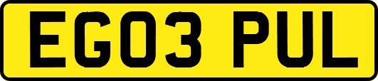EG03PUL