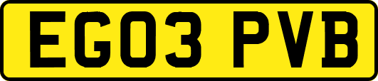 EG03PVB