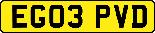 EG03PVD