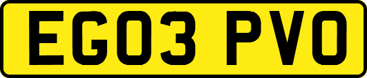 EG03PVO