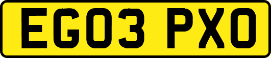 EG03PXO