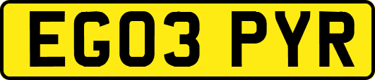 EG03PYR