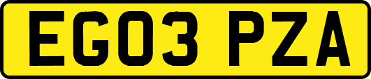 EG03PZA