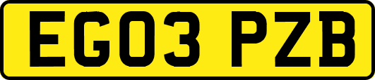 EG03PZB