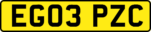 EG03PZC