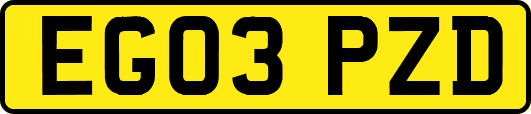EG03PZD