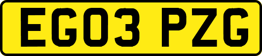 EG03PZG
