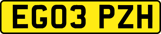 EG03PZH