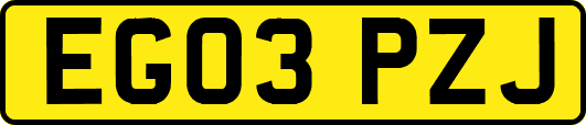 EG03PZJ