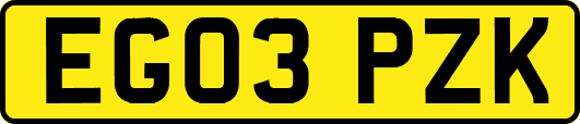 EG03PZK