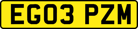 EG03PZM