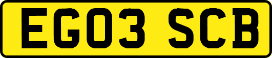 EG03SCB
