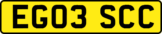 EG03SCC