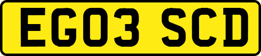 EG03SCD