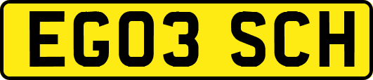 EG03SCH