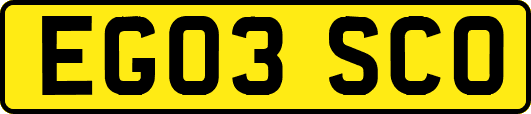 EG03SCO