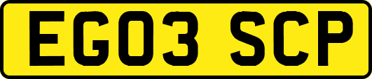 EG03SCP