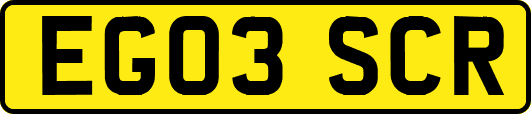 EG03SCR