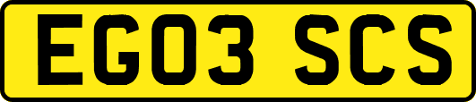EG03SCS