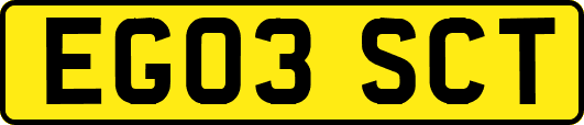 EG03SCT