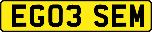 EG03SEM