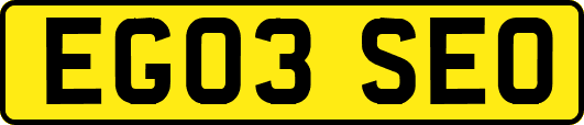 EG03SEO