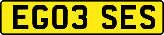 EG03SES