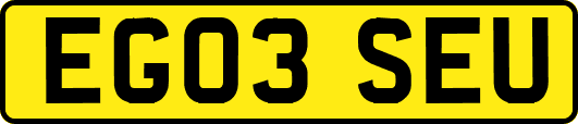 EG03SEU