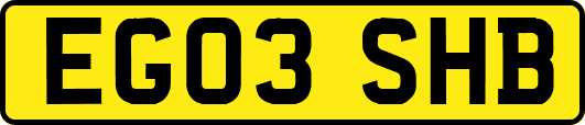 EG03SHB