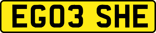 EG03SHE
