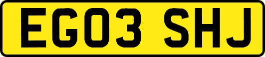 EG03SHJ