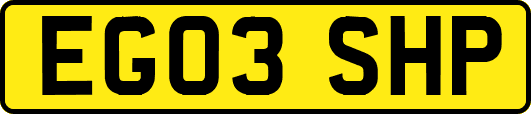 EG03SHP