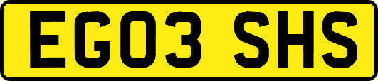 EG03SHS