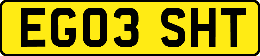 EG03SHT