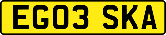 EG03SKA